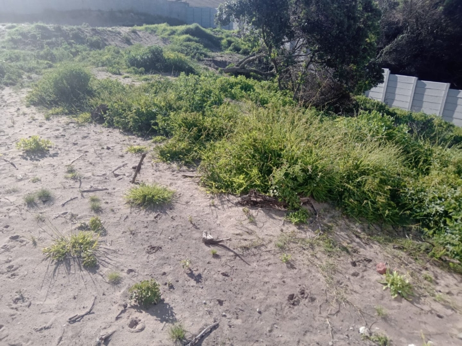 Commercial Property for Sale in Paradise Beach Eastern Cape